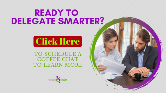 Schedule your coffee chat to learn more.