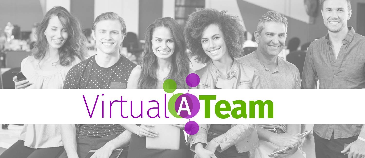 Virtual A Team • Virtual A Team | Virtual Business Management Services