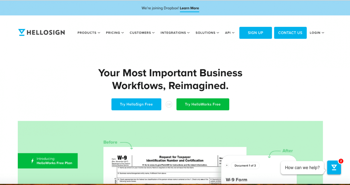 How to Create a Client Onboarding Process • Virtual A Team | Virtual ...